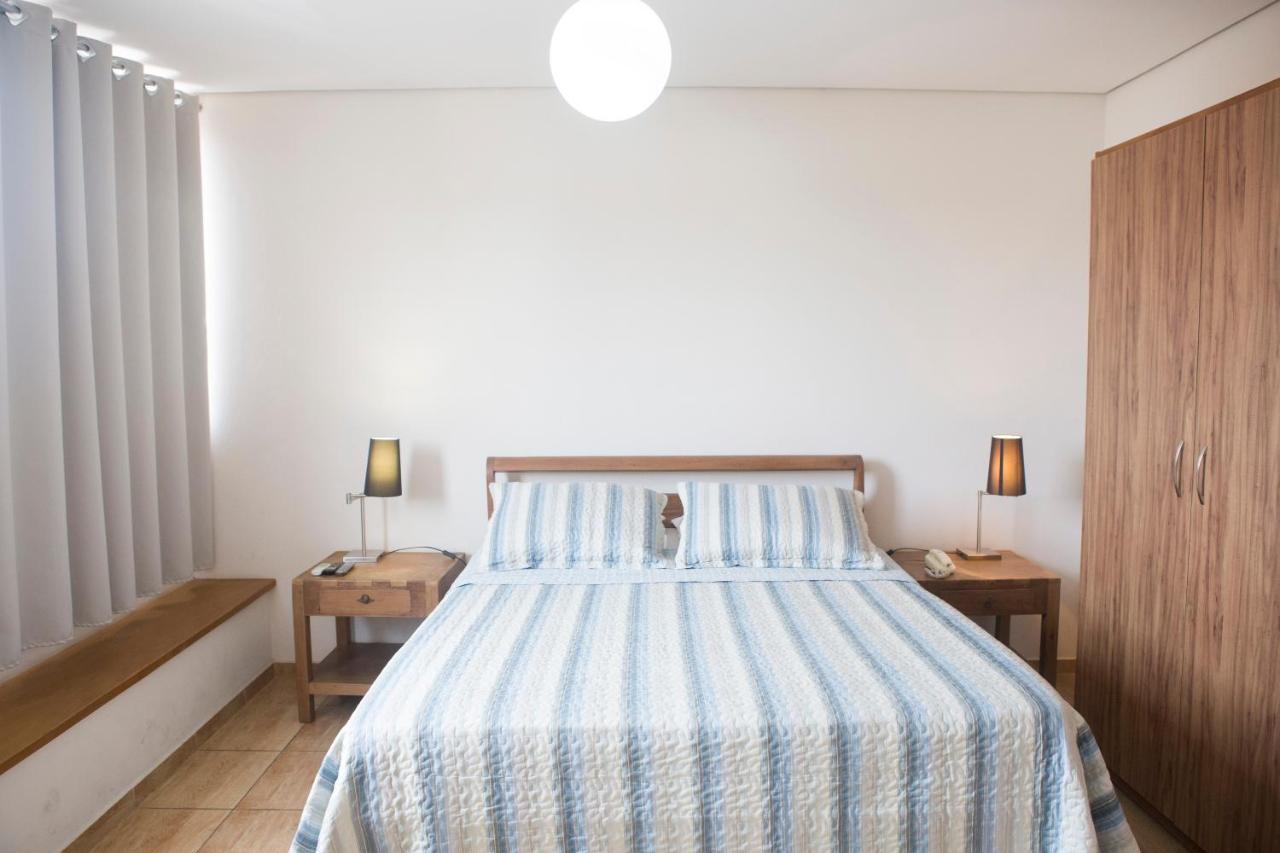 Grand Enio Hotel E Cantina Varginha  Zewnętrze zdjęcie