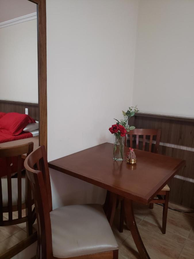 Grand Enio Hotel E Cantina Varginha  Zewnętrze zdjęcie