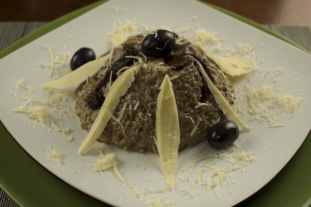 Grand Enio Hotel E Cantina Varginha  Zewnętrze zdjęcie