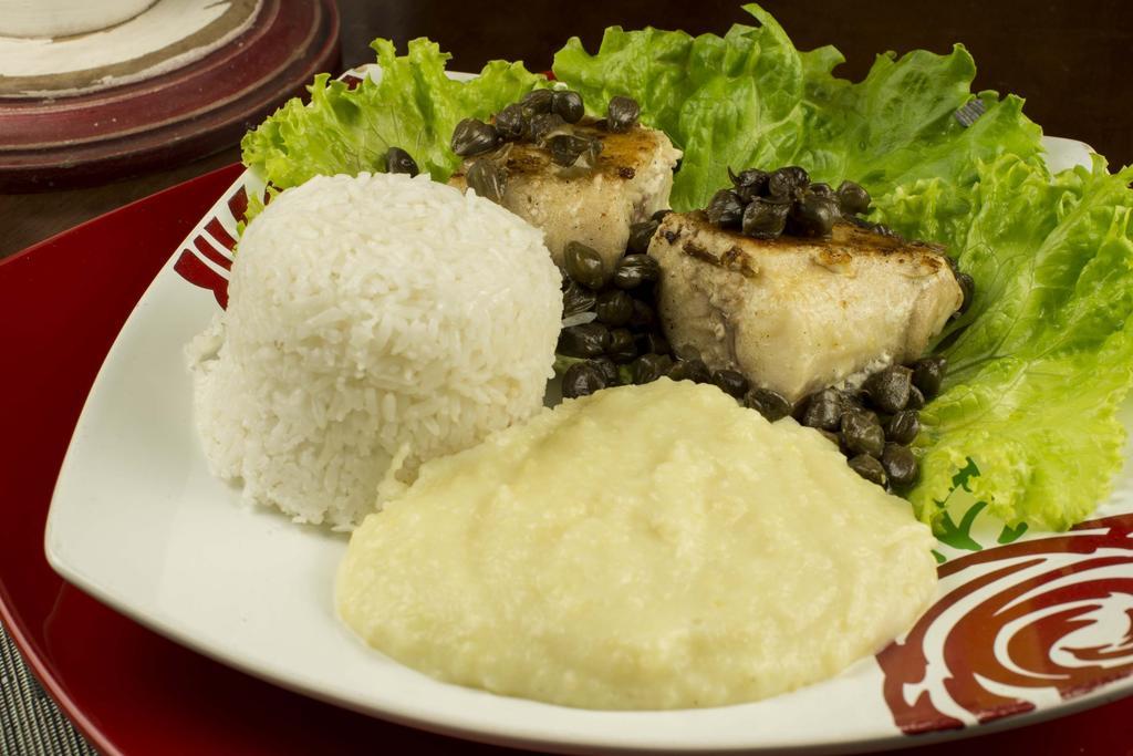 Grand Enio Hotel E Cantina Varginha  Zewnętrze zdjęcie