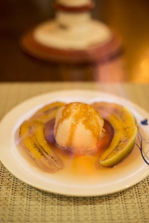 Grand Enio Hotel E Cantina Varginha  Zewnętrze zdjęcie