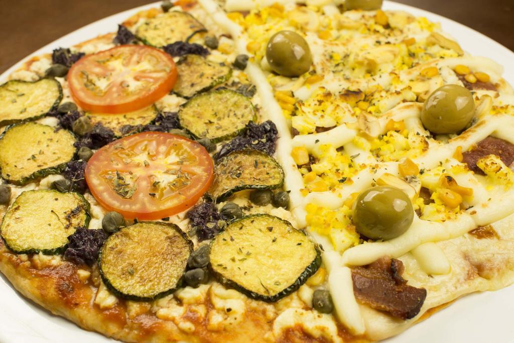 Grand Enio Hotel E Cantina Varginha  Zewnętrze zdjęcie