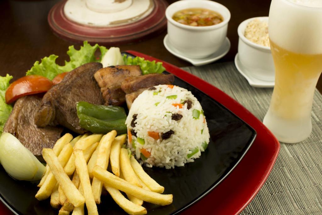 Grand Enio Hotel E Cantina Varginha  Zewnętrze zdjęcie